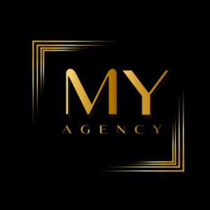 My Agency